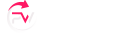 Pixlway - A Path To Digital World