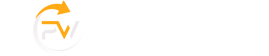 Pixlway - A Path To Digital World